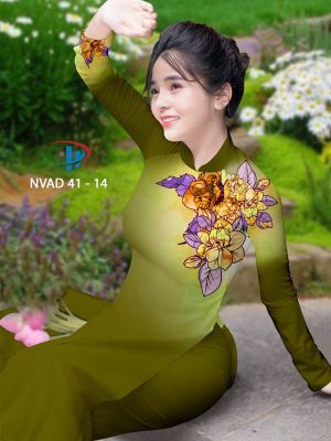 1617302092 947 vai ao dao dep mau moi (6)